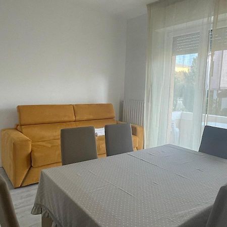 La Magnolia Apartments III Poppy Desenzano del Garda Exterior photo